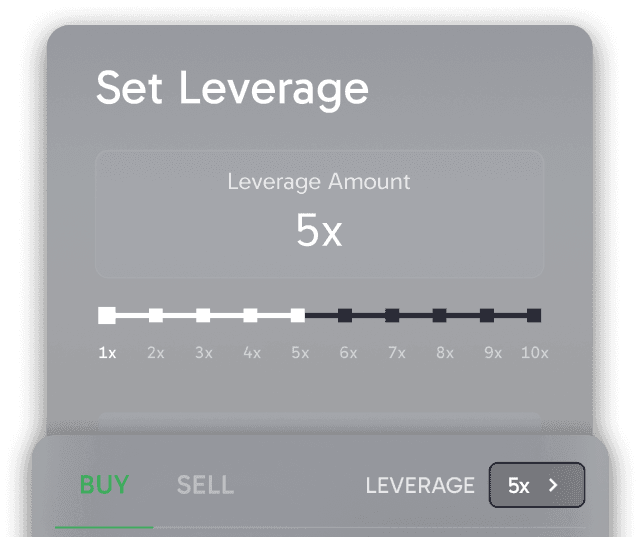 Tutorial Image
